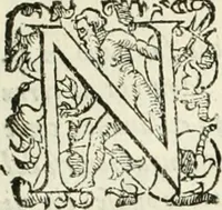 Picture 10 of 81 from Corona imperiale dell' architettura militare (1618), leaf 12