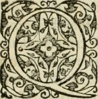 Picture 15 of 81 from Corona imperiale dell' architettura militare (1618), leaf 187