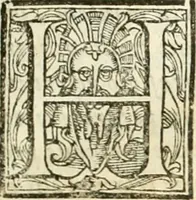 An illustration from Corona imperiale dell' architettura militare (1618)