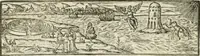 Picture 18 of 81 from Corona imperiale dell' architettura militare (1618), leaf 231