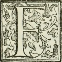 An illustration from Corona imperiale dell' architettura militare (1618)