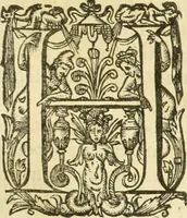 Picture 21 of 81 from Corona imperiale dell' architettura militare (1618), leaf 270