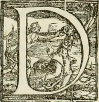 Picture 23 of 81 from Corona imperiale dell' architettura militare (1618), leaf 281