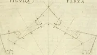 Picture 32 of 81 from Corona imperiale dell' architettura militare (1618), leaf 326