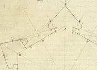 Picture 34 of 81 from Corona imperiale dell' architettura militare (1618), leaf 328