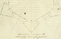 Picture 35 of 81 from Corona imperiale dell' architettura militare (1618), leaf 328
