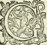 An illustration from Corona imperiale dell' architettura militare (1618)
