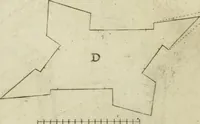 Picture 62 of 81 from Corona imperiale dell' architettura militare (1618), leaf 367