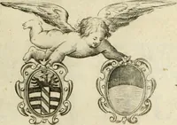 Picture 7 of 81 from Corona imperiale dell' architettura militare (1618), leaf 4