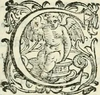 Picture 9 of 81 from Corona imperiale dell' architettura militare (1618), leaf 6