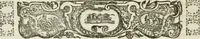 Picture 13 of 81 from Corona imperiale dell' architettura militare (1618), leaf 61