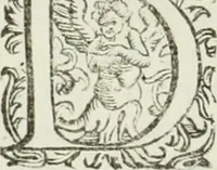 Picture 14 of 81 from Corona imperiale dell' architettura militare (1618), leaf 61