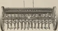 An illustration from Coronation souvenir (1911)