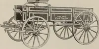 Picture 30 of 42 from Coronation souvenir (1911), leaf 13