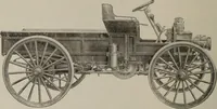 An illustration from Coronation souvenir (1911)