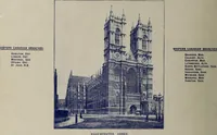 Picture 42 of 42 from Coronation souvenir (1911), leaf 19