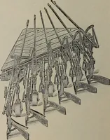 Picture 7 of 42 from Coronation souvenir (1911), leaf 5