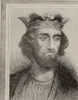 An illustration from Coronation souvenir (1911)
