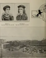 Picture 16 of 42 from Coronation souvenir (1911), leaf 9