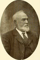 An illustration from Corporation of Dundee Electricity supply department (1912)
