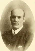 An illustration from Corporation of Dundee Electricity supply department (1912)
