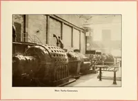 Picture 12 of 22 from Corporation of Dundee Electricity supply department (1912), leaf 20