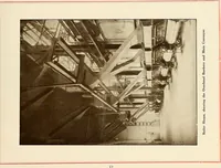 Picture 14 of 22 from Corporation of Dundee Electricity supply department (1912), leaf 24