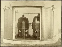 Picture 15 of 22 from Corporation of Dundee Electricity supply department (1912), leaf 27