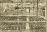 An illustration from Corporation of Dundee Electricity supply department (1912)