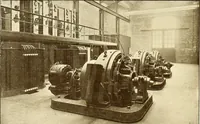 An illustration from Corporation of Dundee Electricity supply department (1912)