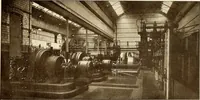 An illustration from Corporation of Dundee Electricity supply department (1912)
