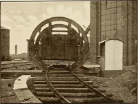 Picture 21 of 22 from Corporation of Dundee Electricity supply department (1912), leaf 40