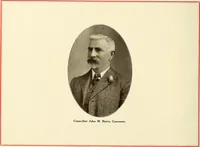 Picture 2 of 22 from Corporation of Dundee Electricity supply department (1912), leaf 9
