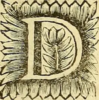 An illustration from Corporis humani anatomia : in qua omnia tam veterum, quam recentiorum anatomicarum inventa methodo novâ & intellectu facillimâ describuntur, ac tabulis aeneis repraesentantur (1693)