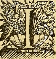 Picture 22 of 47 from Corporis humani anatomia : in qua omnia tam veterum, quam recentiorum anatomicarum inventa methodo novâ & intellectu facillimâ describuntur, ac tabulis aeneis repraesentantur (1693), leaf 158