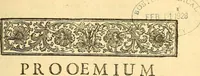 An illustration from Corporis humani anatomia : in qua omnia tam veterum, quam recentiorum anatomicarum inventa methodo novâ & intellectu facillimâ describuntur, ac tabulis aeneis repraesentantur (1693)