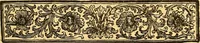 An illustration from Corporis humani anatomia : in qua omnia tam veterum, quam recentiorum anatomicarum inventa methodo novâ & intellectu facillimâ describuntur, ac tabulis aeneis repraesentantur (1693)