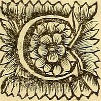 Picture 3 of 47 from Corporis humani anatomia : in qua omnia tam veterum, quam recentiorum anatomicarum inventa methodo novâ & intellectu facillimâ describuntur, ac tabulis aeneis repraesentantur (1693), leaf 6