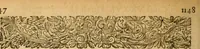 Picture 8 of 10 from Corpus juris canonici notis illustratum, Gregorij XIII. iussu editum : complectens Decretum Gratiani, Decretales Gregorij Papae IX., Sextum Decretalium Bonifacij Papae VIII., Clementinas, Extrauagantes Ioannis Papae XXII., Extrauagantes communes (1661), leaf 670