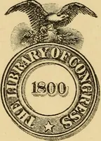 An illustration from Correlated courses in woodwork and mechanical drawing (1912)