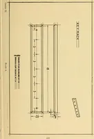 An illustration from Correlated courses in woodwork and mechanical drawing (1912)