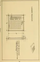Picture 20 of 117 from Correlated courses in woodwork and mechanical drawing (1912), leaf 150