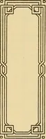 An illustration from Correlated courses in woodwork and mechanical drawing (1912)