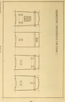 An illustration from Correlated courses in woodwork and mechanical drawing (1912)