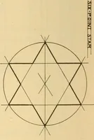 An illustration from Correlated courses in woodwork and mechanical drawing (1912)