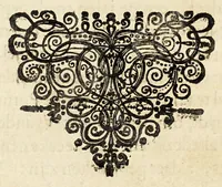 An illustration from Cort, bondigh ende waerachtigh verhael van't schandelijck over-geven ende verlaten vande voorname conquesten van Brasil, : onder de regeeringe vande Heeren Wouter van Schonenburgh, president, Hendrick Haecx, hoogen raet, ende Sigismondus van Schoppe, luytenant Generael over de militie, 1654 (1655)