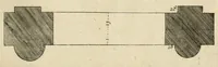 Picture 23 of 34 from Cort onderwys van de vyf colomen, leaf 85