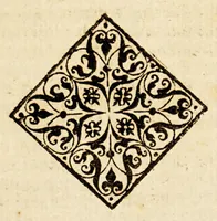 An illustration from Cort verhael, vande ordre die Sijne Conincklicke Majesteyt van Spagnien aen sijn generalissimo den graef de la Torre inde bay de Todos los Sanctos gegeven heeft, om int werck te stellen al 't ghene hy tot recuparatie van Brasil noodigh achten soude. Mitsgaders 't remarcabelste dat op de custe van deselve capitania, soo int ghevecht vande Spaensche vlote sterck 87 zeylen, ende 41 Hollandtsche schepen, als mede by de gene die hy te lande vande Bahia door de bosschen in 't lant gebracht hadde, voorgevallen is, van den 19 november tot den 28 february 1640. toe (1640)