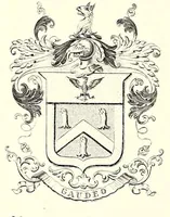 An illustration from Cosas notables de la Indias Occidentales (1602)