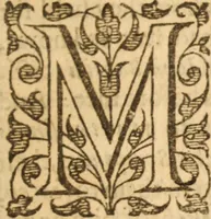 Picture 11 of 24 from Christ's counsell for ending law cases : as it has beene delivered in two sermons upon the five and twentieth verse of the fifth of Matthew (1636), leaf 128